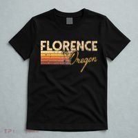 Florence Oregon T-Shirt thumb 5