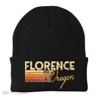 Florence Oregon Beanie thumb 0