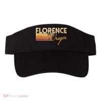 Florence Oregon Visor thumb 0