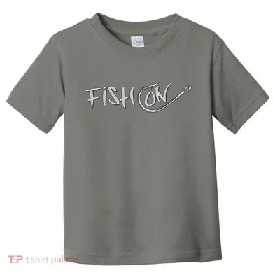 Toddler T-Shirt