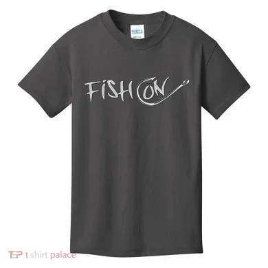 Kids T-Shirt