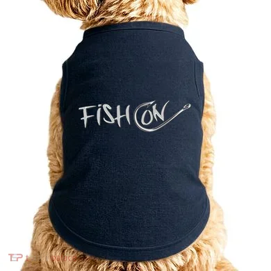 Doggie Tank