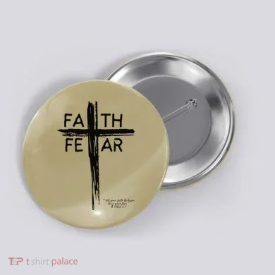 Button