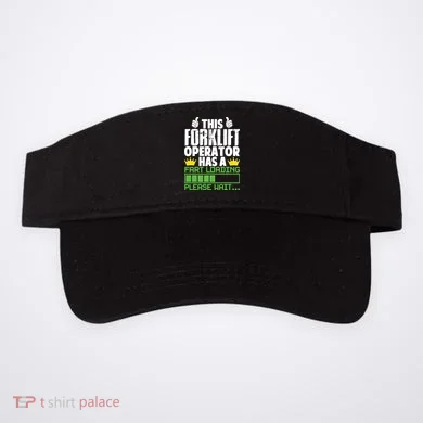 Visor
