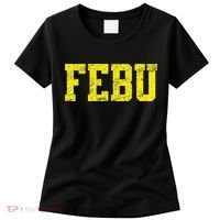 Febu Oregon Green Women's T-Shirt thumb 0