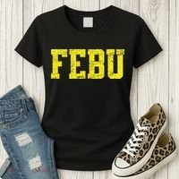 Febu Oregon Green Women's T-Shirt thumb 3