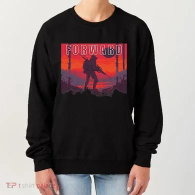 Women's Sweatshirt