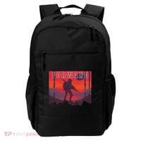 Forward Observations Group. Fog Retro Scout Backpack thumb 0