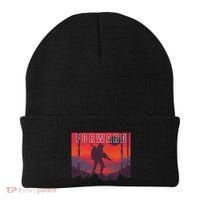 Forward Observations Group. Fog Retro Scout Beanie thumb 0