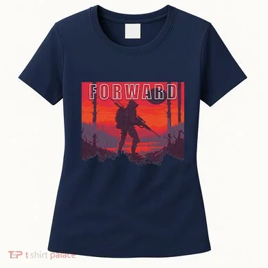 Women's T-Shirt