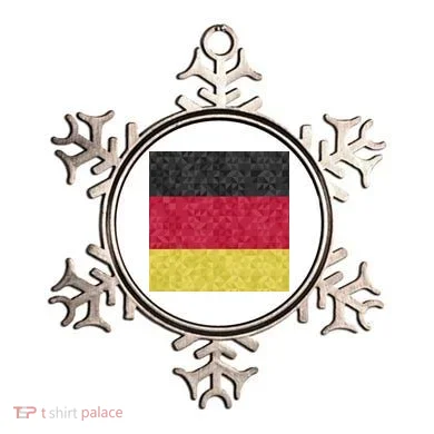 Ornament