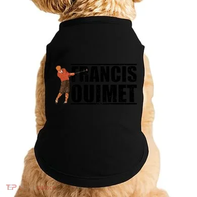 Doggie Tank