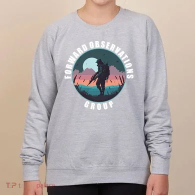 Women's Sweatshirt