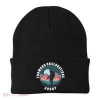 Forward Observations Group FOG Retro Scout Beanie thumb 0
