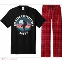 Forward Observations Group FOG Retro Scout Pajama Set thumb 0