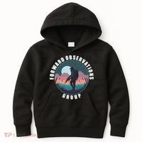 Forward Observations Group FOG Retro Scout Kids Hoodie thumb 0