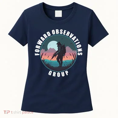 Women's T-Shirt
