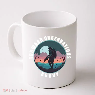 Coffee Mug