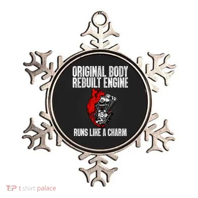Ornament