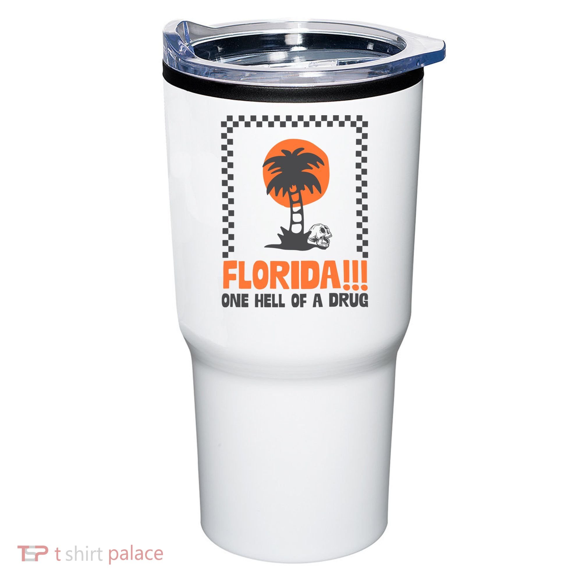 Florida One Hell Of A Drug Tortured Poets Ttpd Tumbler