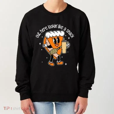 Women's Sweatshirt