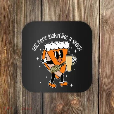 Coaster
