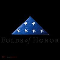 Folds Of Honor Coffee Mug thumb 5