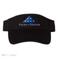 Folds Of Honor Visor thumb 0