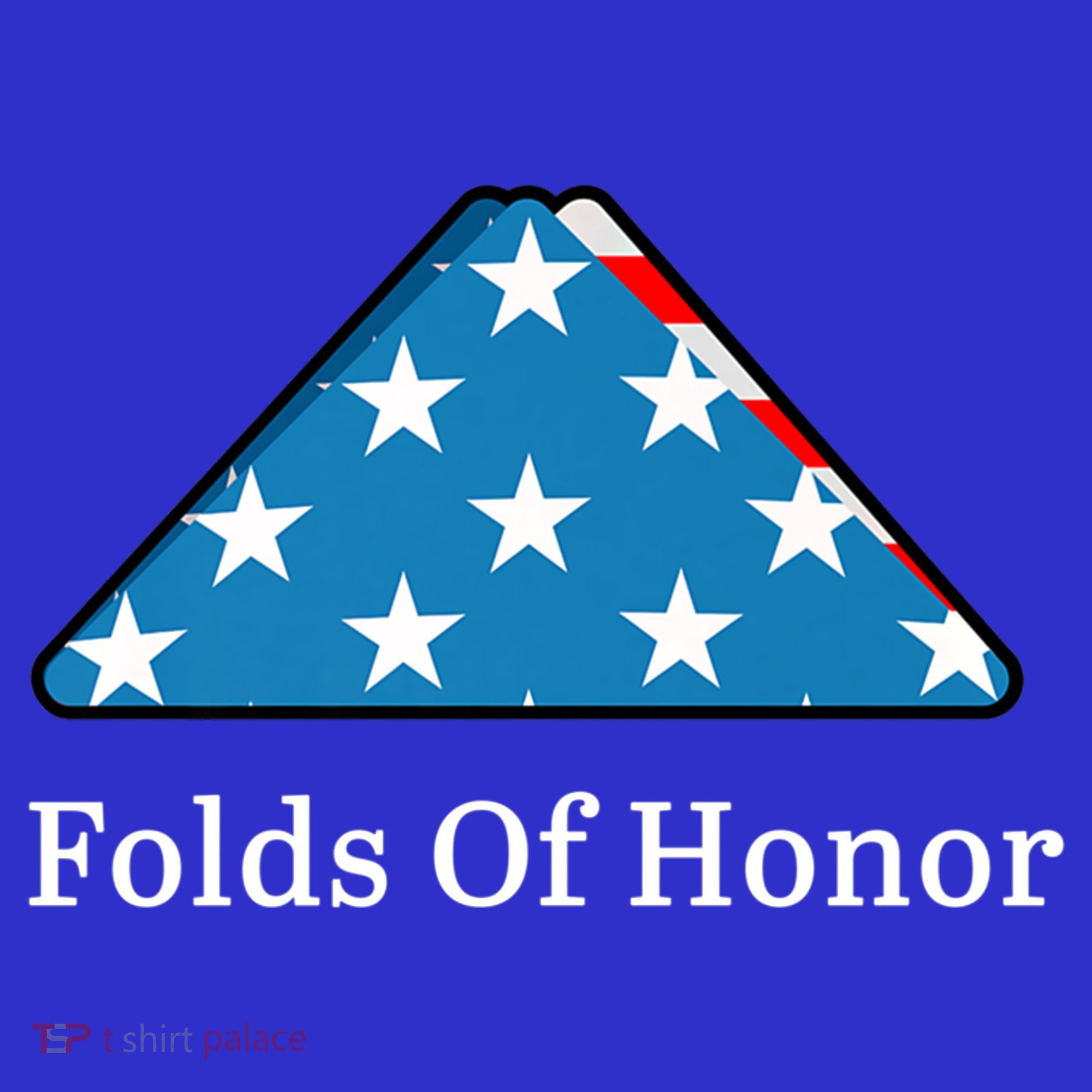 Folds Of Honor Fallen Military First Responders Patriotic Gift Visor