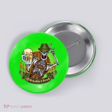 Button