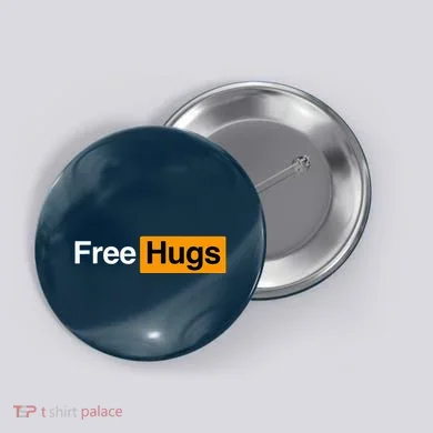 Button