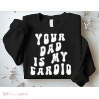 Funny Offensive Humor Sweatshirt thumb 2