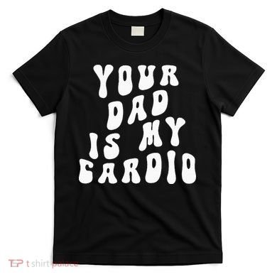 Funny Offensive Humor T-Shirt