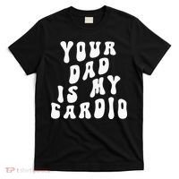 Funny Offensive Humor T-Shirt thumb 0