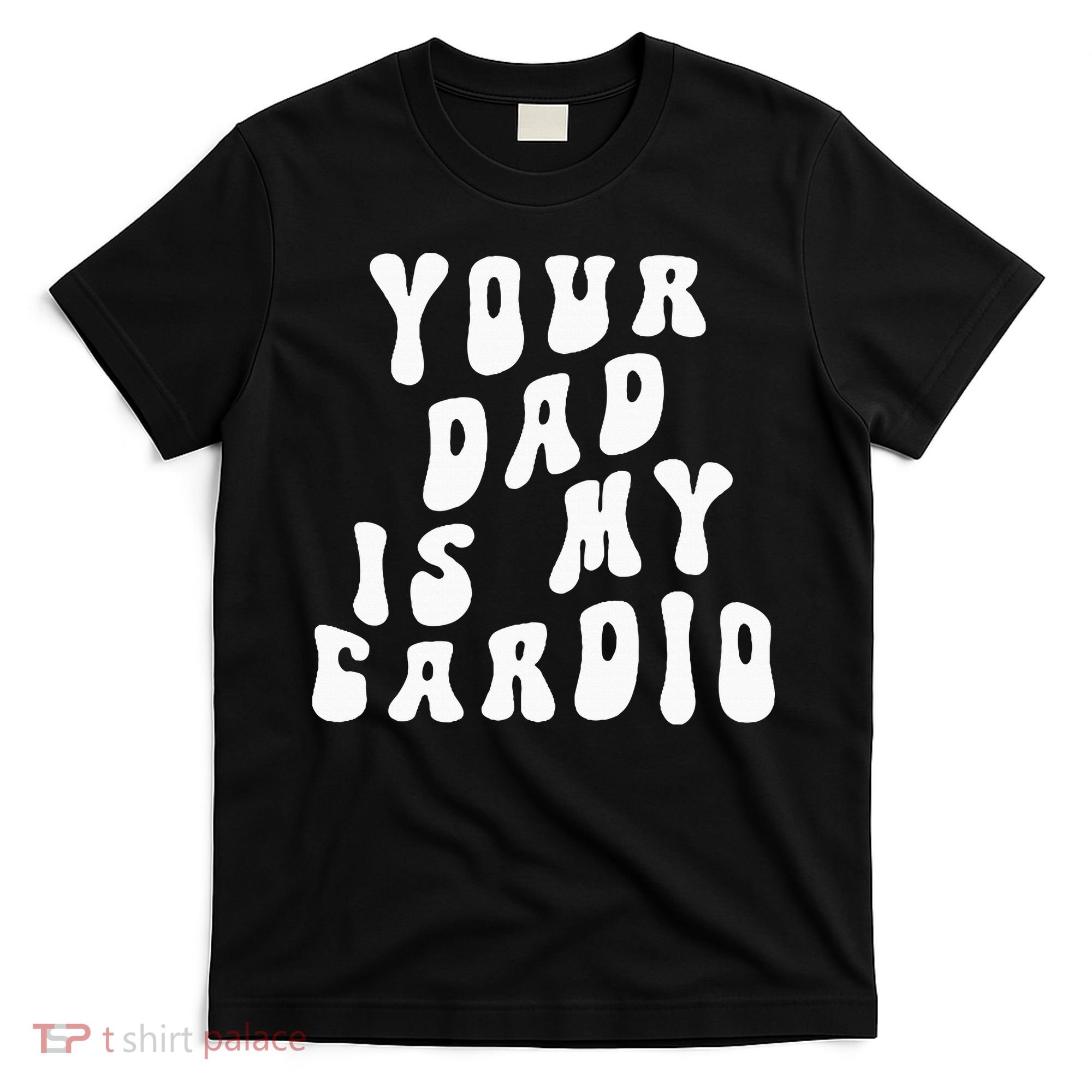 Funny Offensive Humor T-Shirt
