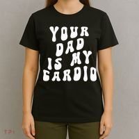 Funny Offensive Humor T-Shirt thumb 4
