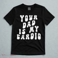 Funny Offensive Humor T-Shirt thumb 5