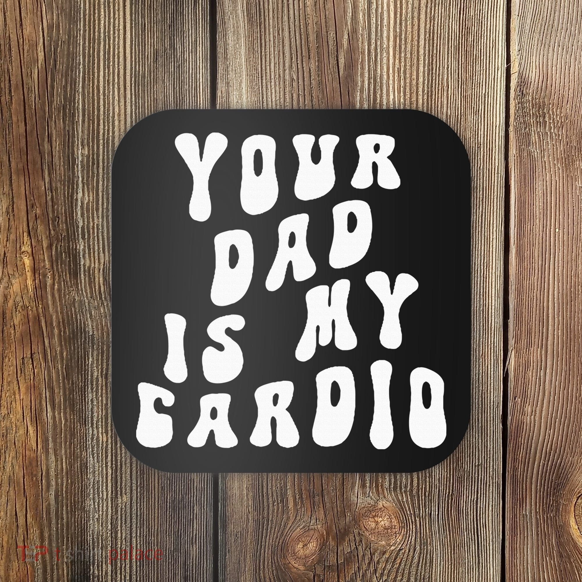 Funny Offensive Humor Coaster