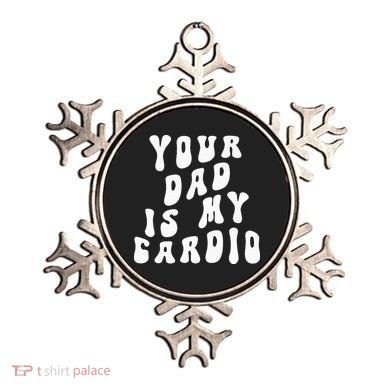 Funny Offensive Humor Ornament