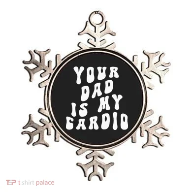 Funny Offensive Humor Ornament