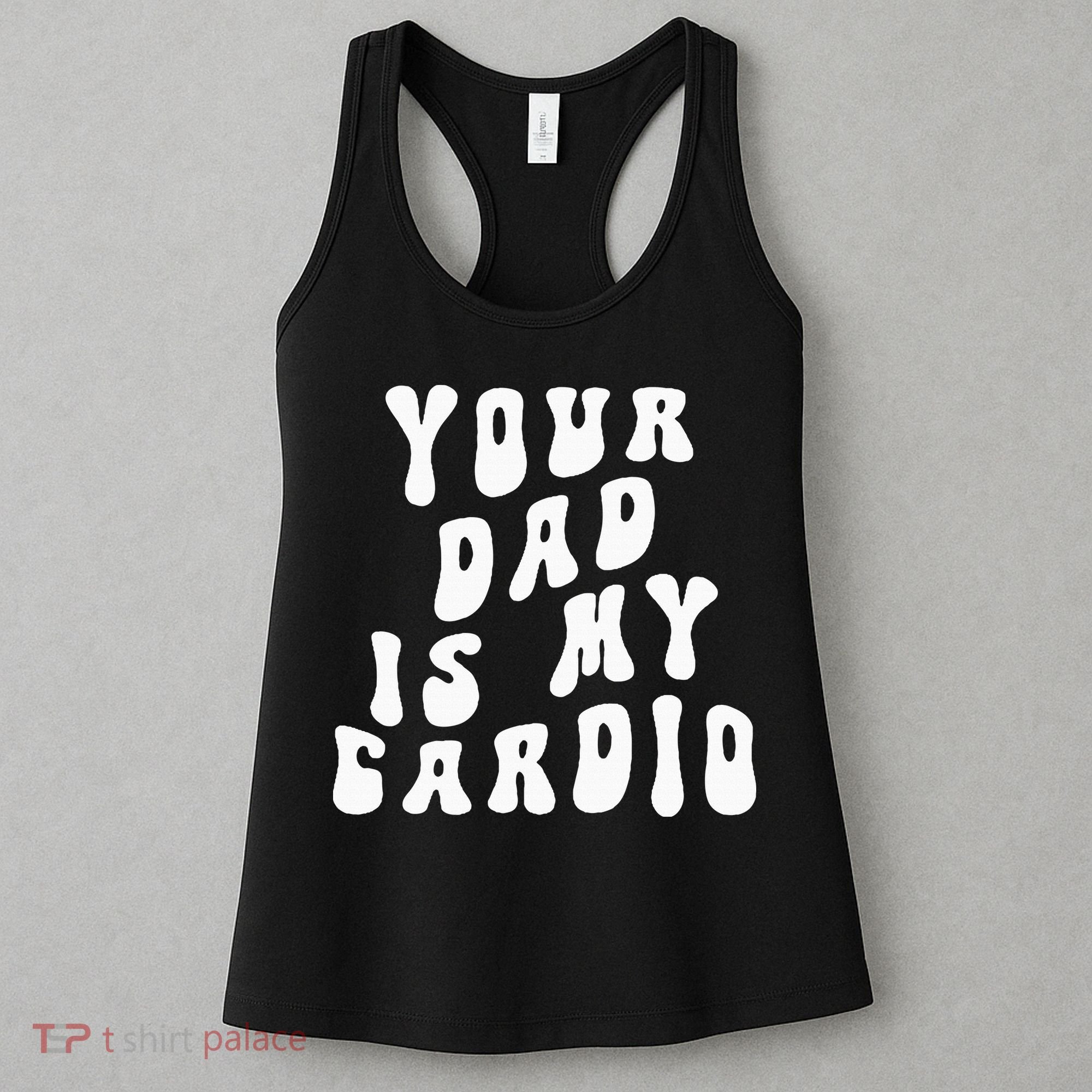Funny Offensive Humor Women's Tank Top
