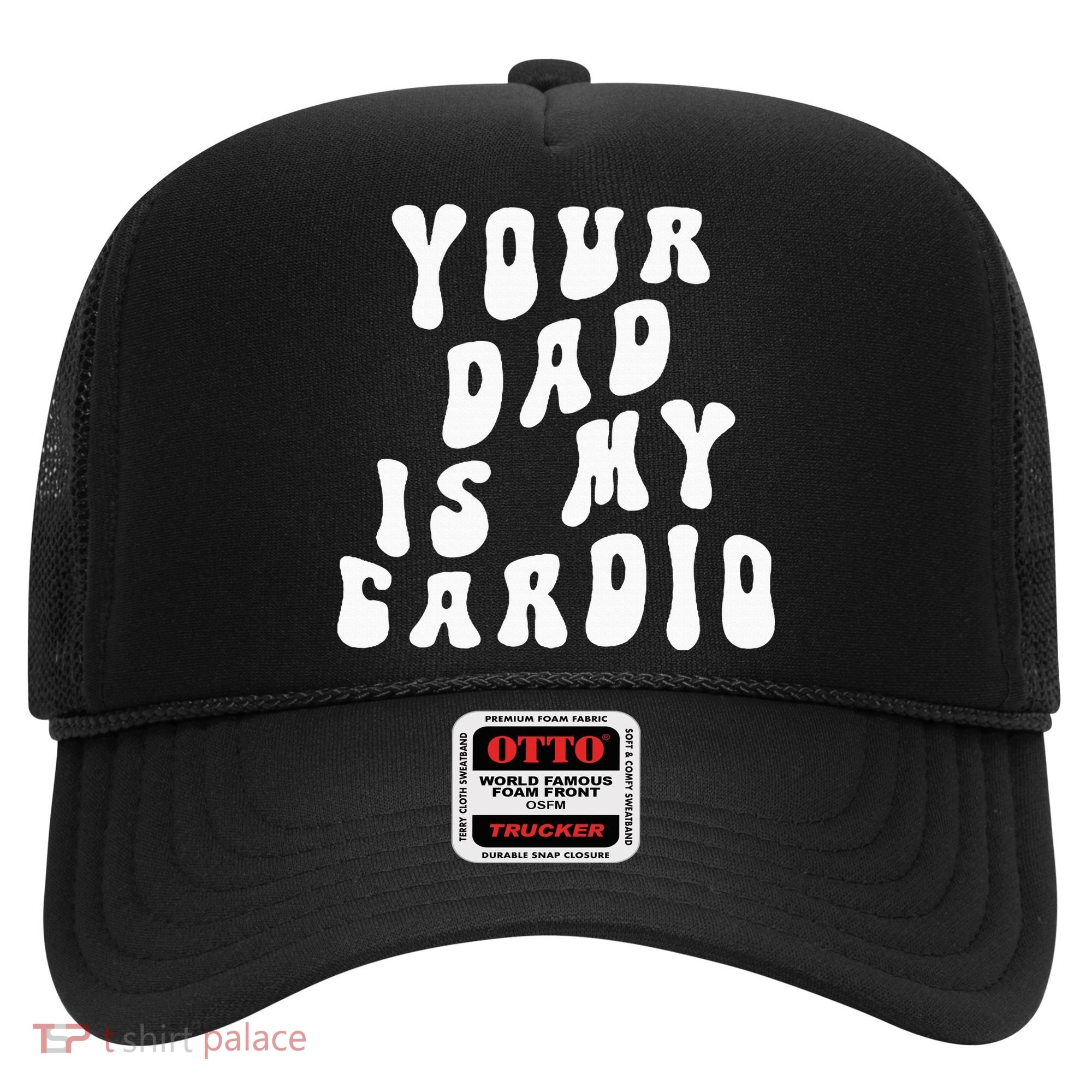 Funny Offensive Humor Hat