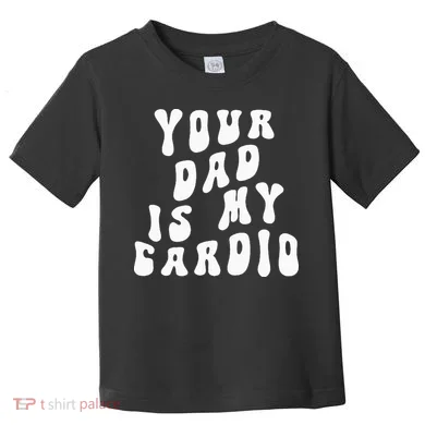 Toddler T-Shirt