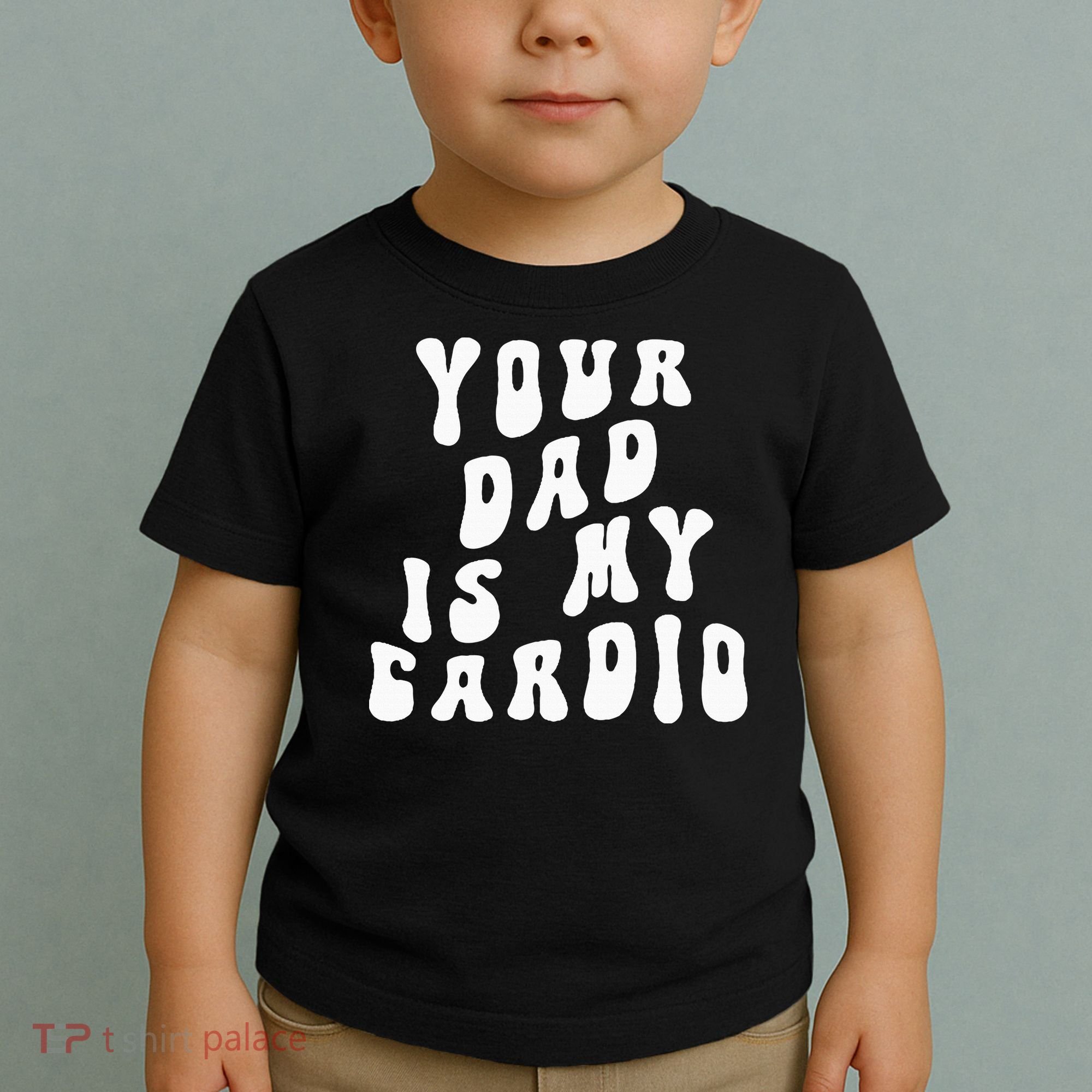 Funny Offensive Humor Toddler T-Shirt