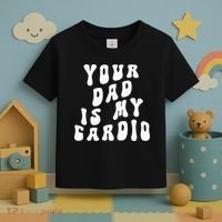 Funny Offensive Humor Toddler T-Shirt thumb 3