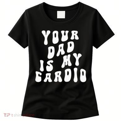 Funny Offensive Humor Women's T-Shirt