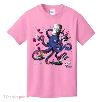 Kids T-Shirt