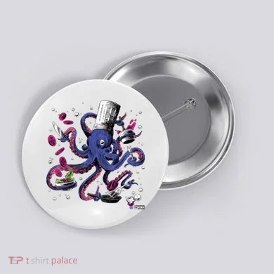 Button