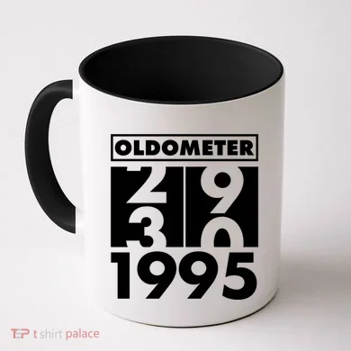 Coffee Mug