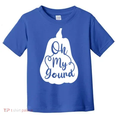 Toddler T-Shirt